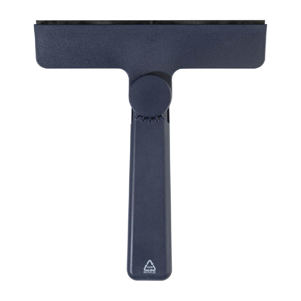 Product image Eiskratzer Icefol Werbeartikel