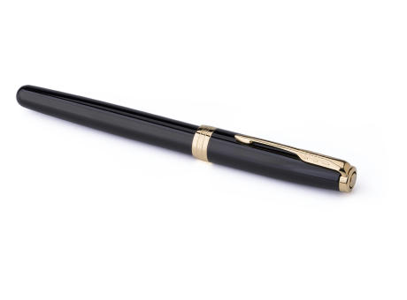 Parker Sonnet Rollerball Werbeartikel