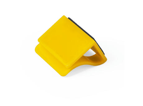 Webcam-Blocker Fewek Werbeartikel