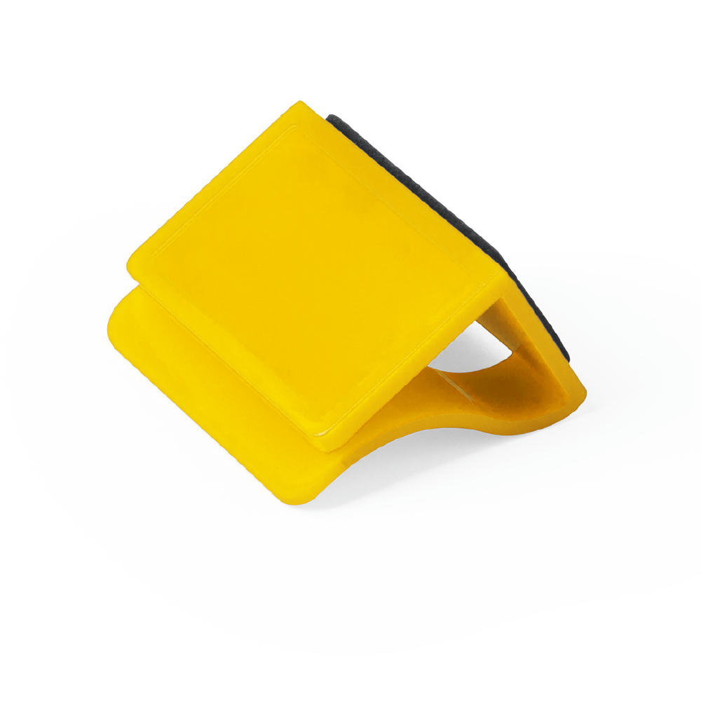 Product image Webcam-Blocker Fewek Werbeartikel