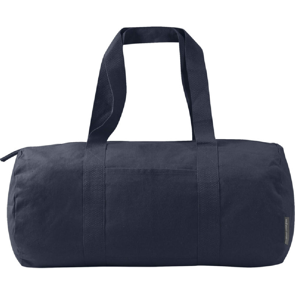 Product image Citizen Green Higgins Duffle Reisetasche Werbeartikel