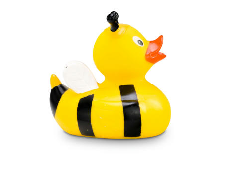 Werbeente Susi Summ Werbeartikel