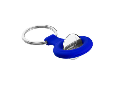 Schlüsselanhänger RE98-PORTOLA bedrucken