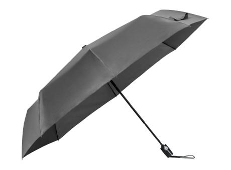 Product image RPET Regenschirm Onsu Werbeartikel