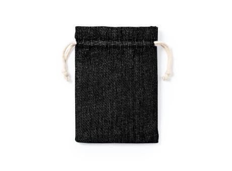 Product image Tasche Yastrin bedrucken