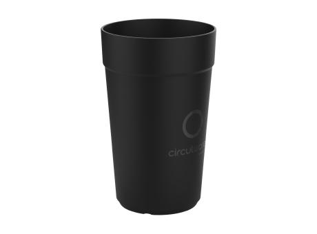 CirculCup 400 ml Werbeartikel