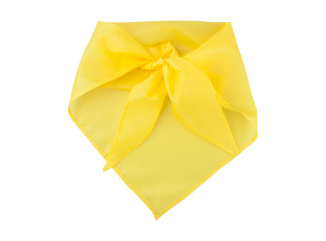 Product image Schal Capra Werbeartikel