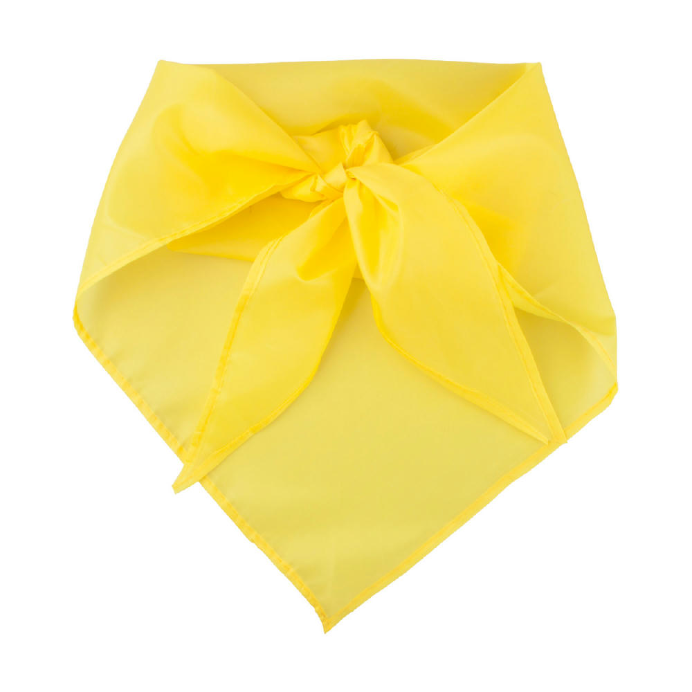 Product image Schal Capra Werbeartikel