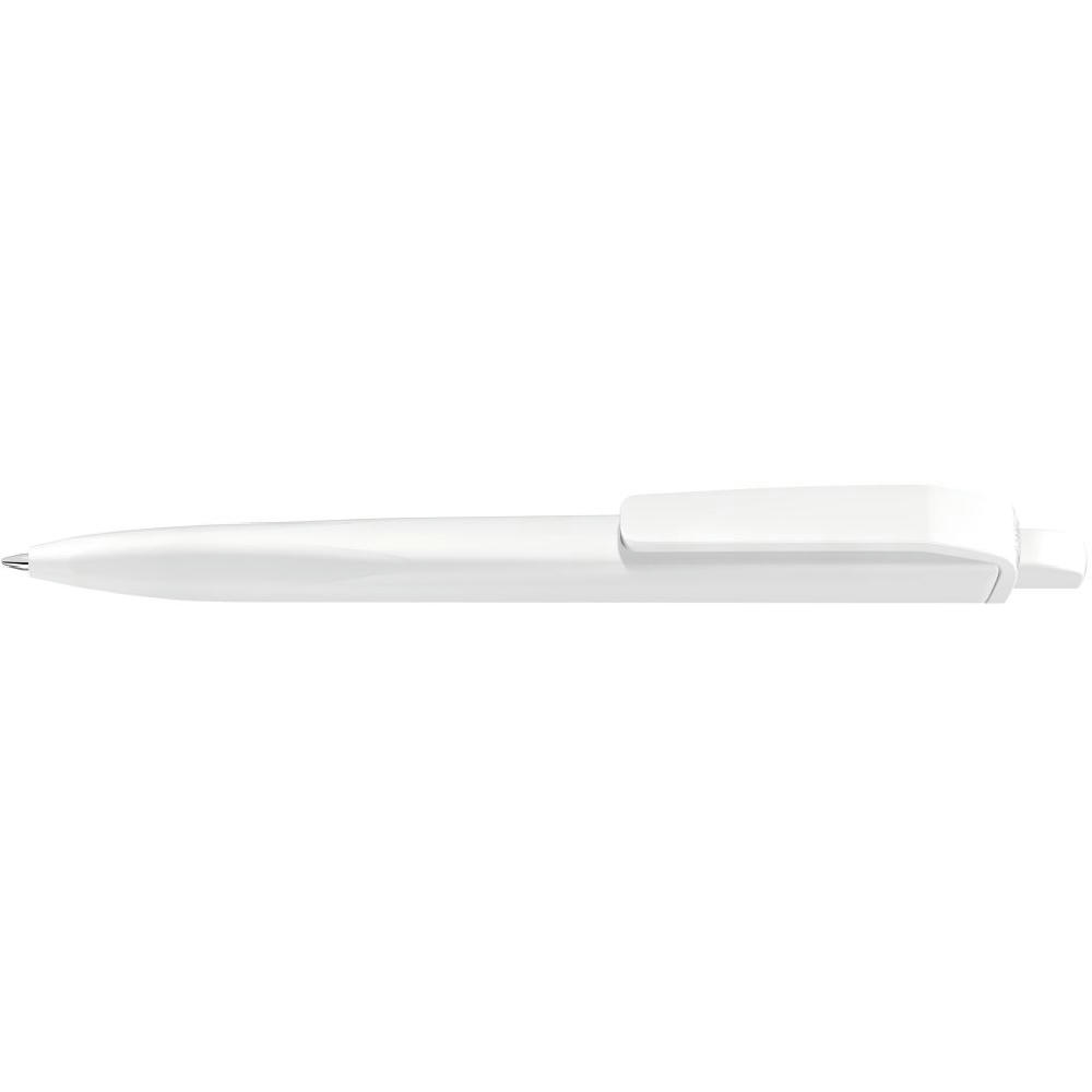 Product image Druckkugelschreiber ALIGN RECY Werbeartikel
