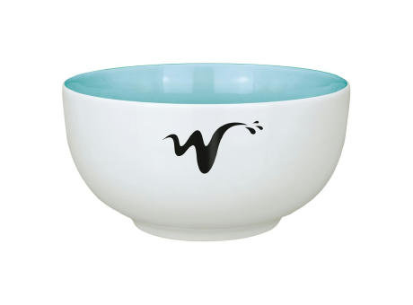 SND Westminster Schale  (Made in EU) Werbeartikel