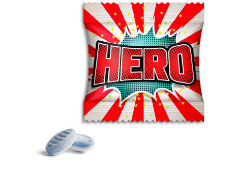 Product image Extra Professional Mints Classic Werbeartikel