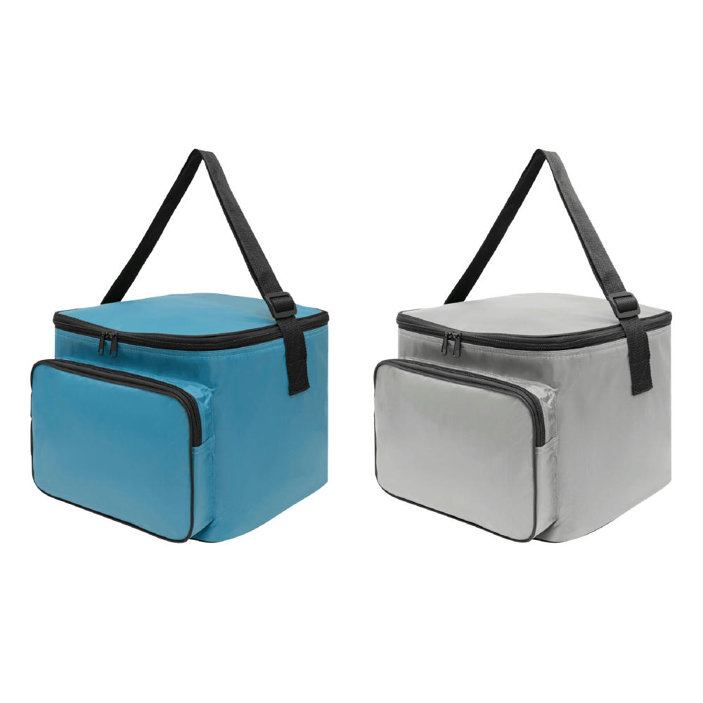 ICE - Kühltasche Werbeartikel
