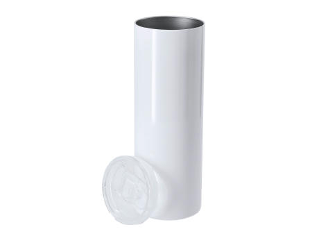 Sublimations Wärme Trinkbecher Mizu Werbeartikel