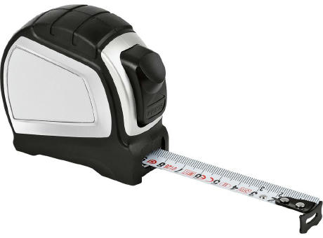 Automatik-Bandmaß "Force 5 M" bedrucken