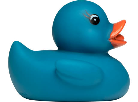 Quietsche-Ente Farbwechsel Werbeartikel