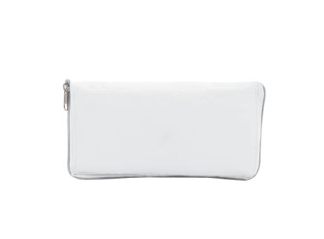 Product image Faltbare Kühltasche bedrucken