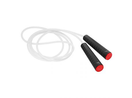 Spring 750 ml RCS-zertifizierte einwandige Sublimation Trinkflasche aus recyceltem Edelstahl Werbeartikel