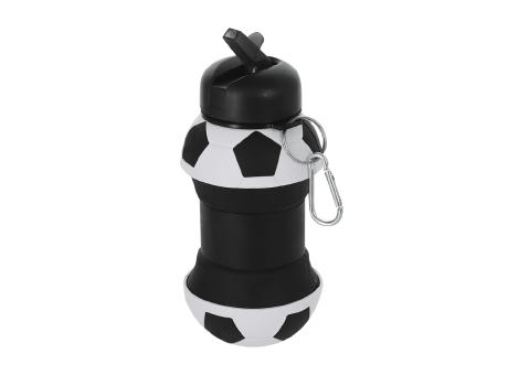 Product image Faltbare Trinkflasche Ferdin Werbeartikel