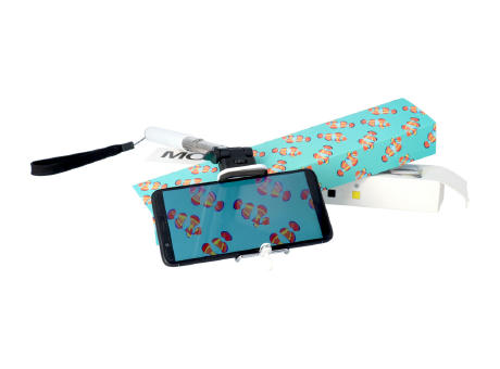 Individueller Pappschuber  CreaSleeve 252 bedrucken