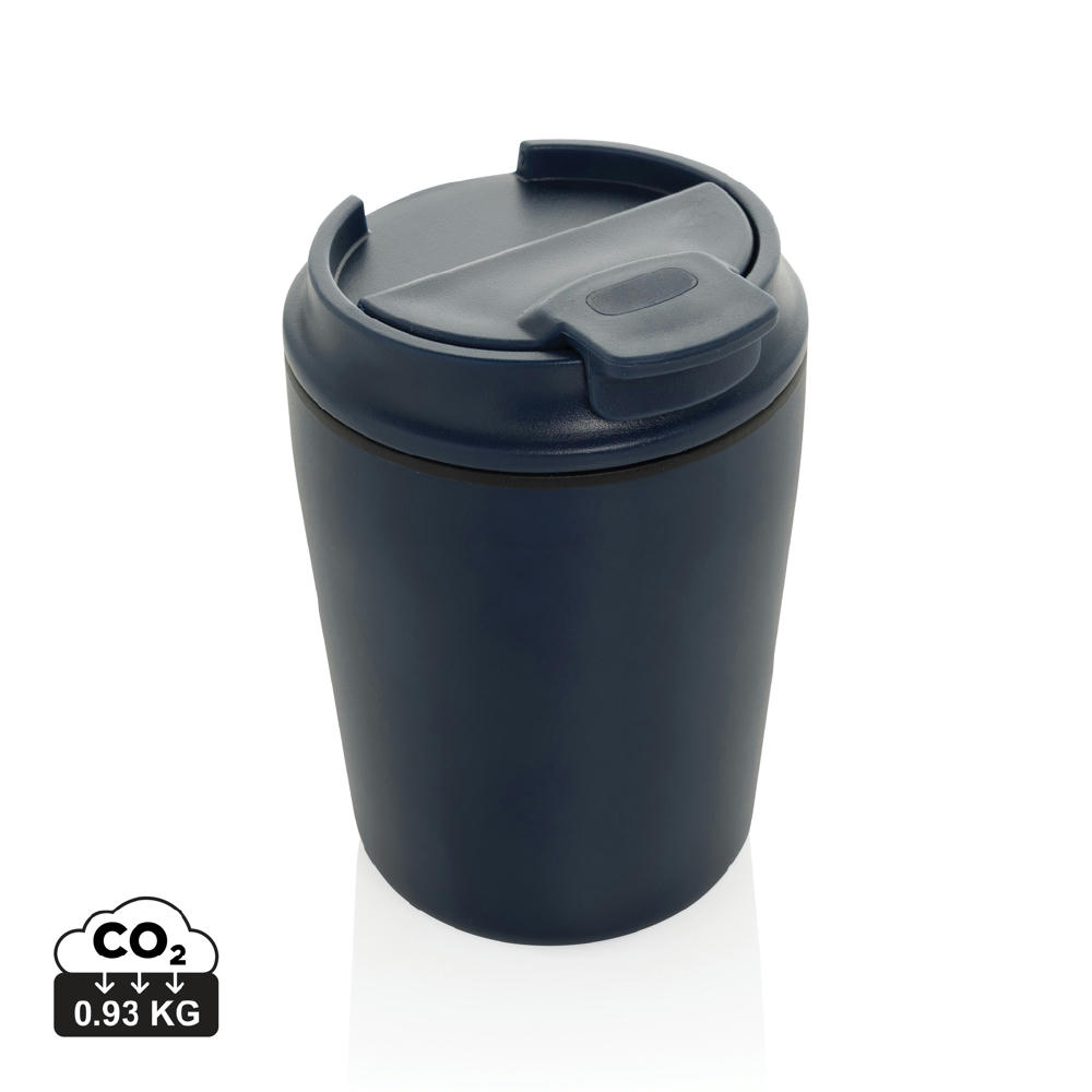 Pico Barista RCS Kaffeetasse 220ml in Giftbox Werbeartikel