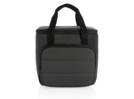 Impact AWARE™ RPET Kühltasche bedrucken