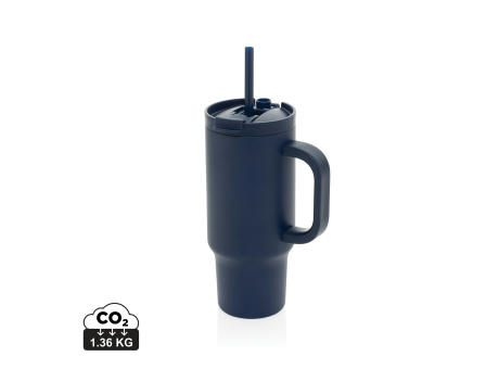 navy blau