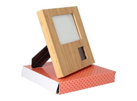 Individueller Pappschuber  CreaSleeve 349 bedrucken