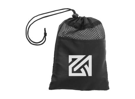 Product image Quick Dry Sports/Travel Towel Sporttuch Werbeartikel