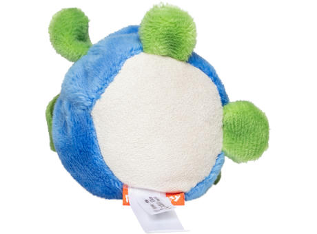 Schmoozies® Heidelbeere Werbeartikel