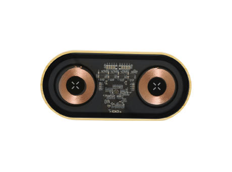 Product image Ladegerät Layerit Werbeartikel