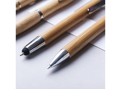 Kugelschreiber Yiagan bedrucken