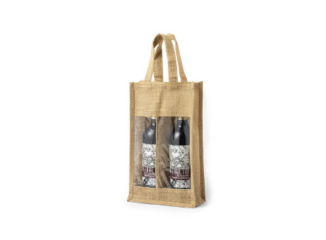 Tasche Koop bedrucken