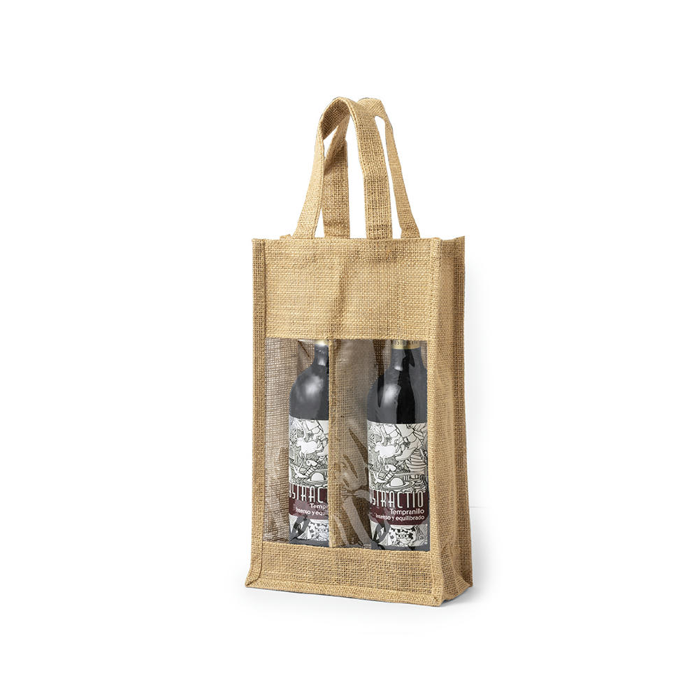 Product image Tasche Koop Werbeartikel