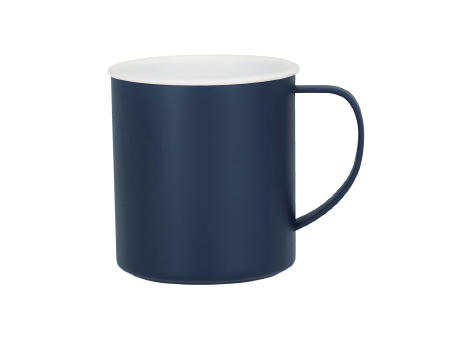 Marineblau