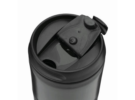 EXCLUSIVE LIQUID - Isolierbecher Werbeartikel