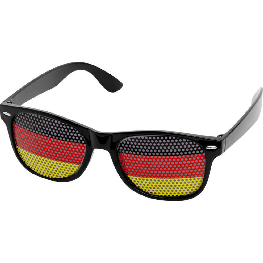 Vision Sonnenbrille Werbeartikel