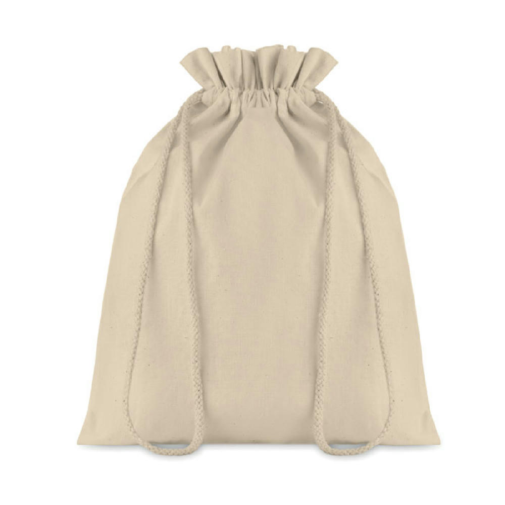 Product image Beutel mit Kordelzug M Werbeartikel