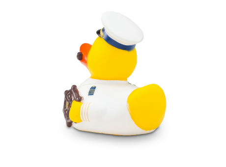 Werbeente Konrad Kreuzfahrt Werbeartikel