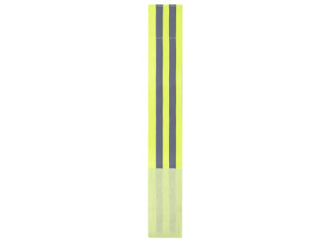 Reflektierend Armband Picton bedrucken