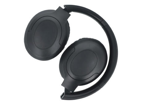 Kabelloser Over-Ear-Kopfhörer mit Geräuschunterdrückung (ANC) Werbeartikel