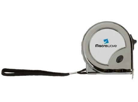 Bandmaß "Limax 5 M" bedrucken