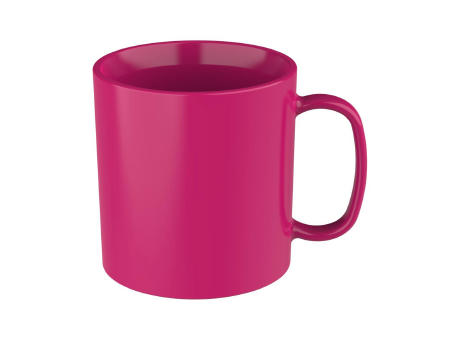 Tasse "Arica" bedrucken