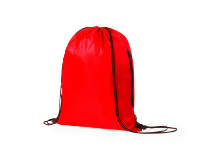 Product image Rucksack Hildan bedrucken