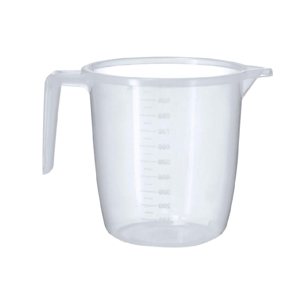 Product image Messkrug Pinnex 1 L Werbeartikel