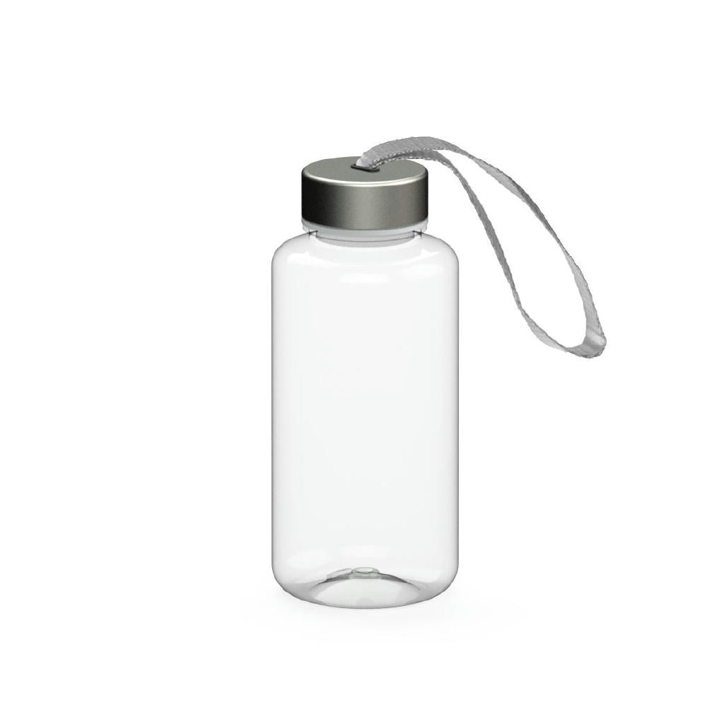 Product image Trinkflasche "Pure", 700 ml Werbeartikel