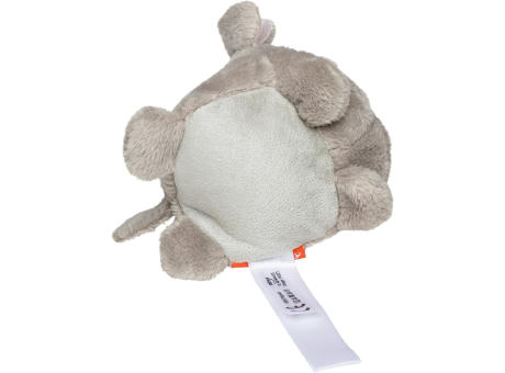 Schmoozies® Elefant Werbeartikel