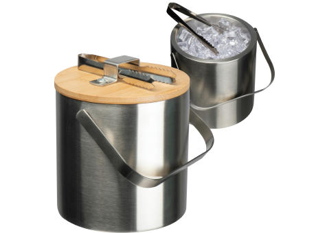 Product image Eiskübel Guatemala Werbeartikel