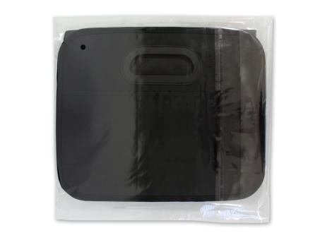 Faltbare Flex-Box STRAIGHT Werbeartikel