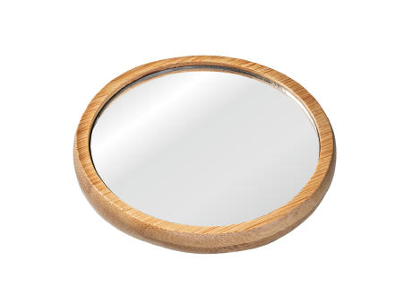 Product image Spiegel RE98-CATANZARO Werbeartikel