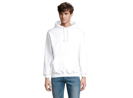 CONDOR Unisex Hoodie bedrucken